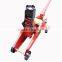 2T-small hydraulic floor jack /car jack/ trolly jack