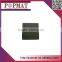 Large Rubber Bar Service Spill Mat