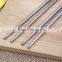 Wedding Favors Chopsticks Best Buy Chop sticks Hot Sale