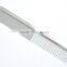 Professional Carbon Steel Pet Grooming Comb