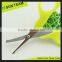SC050 Mini nail scissor beauty scissor