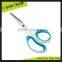 SC198 7" New style stainless steel office Scissors set