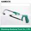 Multifunctional Thickening Hand Hacksaw Frames