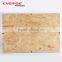 3 in 1 Crossfit Wooden Puzzle Plyo Box