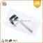 Heavy-Duty Wood Pump Clamp