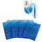 12 Pack Sani Cleaing Sticks For Keep Your Drains Pipes Clear and Odor-Free Gadgets