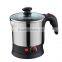 multifunction large soup kettle 1.7L