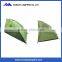 Beautiful color waterproof beach tent outdoor camping tent for kids