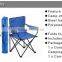 Picnic outdoor equipment Camping Garden Chair