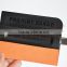 Tinting tool Car Sticker Installation Scrape Tools