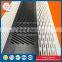 HDPE Dewatering Elements panel