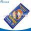 high quality quick-dry microfiber towel