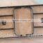 Qingdao China Low Price Banquet Tables for Sale Party And Event