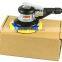 Air Random Orbital Sander With Self Generated Vacuum SOS6G54