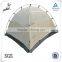 Kids Play Tent House Roof Top Tent Camping