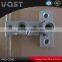 machine casting , cnc machine cast , precision cast parts