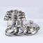 Hot Sale Stainless Steel Kitchen Noodle Pot Pasta Cooking Pot Set