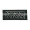 Cloth Webbing Label Printed Trademark Webbing Label
