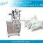 Automatic Jam Packing Machine Supplier