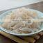 Low Carb Food Konjac Noodles Fitness Food