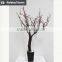 beautiful wedding tree artificial dry tree branch for wedding decoraton decorative tree branches for sale