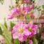 108cm hot sell beautiful artificial flower for home wedding decoration high quality