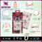 New Air NEW Nail Art Sticker Tools DIY Designer Colorful Fashion Tips Decoration