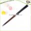 Black Organic Chopstick For Sale Online