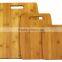 Personalized Kitchen Gift Cutting Board/Personalized Chopping Board