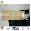 restaurant disposable wooden cutlery spoon fork knife set