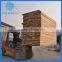 Solid Paulownia Panel wood