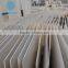 Factory Supply Solid Paulownia Edge Glued Panels for Making Furniture