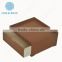Mdf wooden box/Small wooden tool box