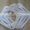 Sealing Gasket Cutter