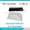 Graphics Tablet PC