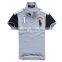 Polo shirts/Custom polo Shirt/Polyester Polo Shirts/Sublimation polo shirts/cotton polo shirts/custom design polo shirts