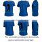 Prompt Delivery Cheap Kids Cartoon T-shirt Custom Design
