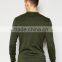 Chest Pockets Shirt for Men's