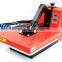 high quality tshirt heat press machine CY-G1, size 38*38cm