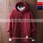 wholesale cotton pullover oem xxxxl hoodies men custom