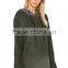 Unisex New hot style pullover mixed sizes fleece fashion hoody