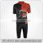 sublimation custom printing cycling jersey 2016 pro teams