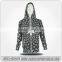 Customized Hoodie Pullover Hoodies sublimated hoodie For Men and Women