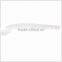 Kearing 24 Inch Flexible Plastic Garment Vary Form Curve Ruler , Sandwich Line Fashion Design Ruler # 6224