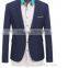 handmade suit men.bespoke suits.blazer SHT758