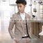 slim fit suit,bespoke casual british men suit SHT1148
