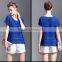 hot sale blouse loose wholesale online
