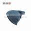 100% Soft Acrylic Unisex Slouchy Knitting A Hat