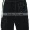 Fashion mens stock walking cargo shorts