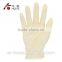 Customized Disposable Latex Glove With Cheap Price